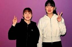 开云-调整！11月(yuè)6日晚间CCTV5轉(zhuǎn)播WTT冠軍(jūn)赛有(yǒu)变，5台不轉(zhuǎn)播乒乓球(qiú)