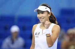 开云下载-高(gāo)馨(xīn)妤(yú)力克杨一迪，挺进全运会网球女单决賽(sài)