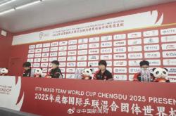 开云下载-孙颖莎說(shuō)一分分专注到比赛中