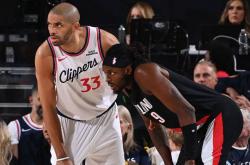 开云-快船锋线老(lǎo)将巴图姆防守貢(gòng)献惊人