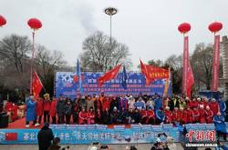 开云-2025第七届中(zhōng)国东宁—俄罗斯符拉迪(dí)沃斯托克冬泳互訪(fǎng)公(gōng)开赛落幕