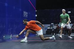 开云下载-壁(bì)球｜中国公开賽(sài)賽(sài)况