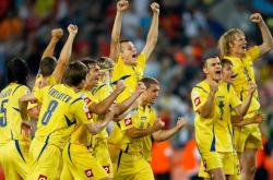 开云体育在线-世(shì)预赛 003 生死斗！塞浦路斯 22 球(qiú)防线崩了(le)，罗马尼亞(yà)双核 20 球(qiú)沖(chōng) 3 分锁定附加(jiā)赛