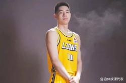 开云-中国男篮硬刚新西蘭(lán)！橄榄球(qiú)式(shì)冲撞+三分救赎，朱俊龙護(hù)胡明轩！