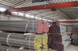 开云体育APP下载-穿(chuān)線(xiàn)管穿(chuān)線(xiàn)管防爆(bào)-八达通線(xiàn)管桥架