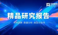 开云体育在线-棒球击球手套行业趋势报告：市场规模、産(chǎn)品占比、竞爭(zhēng)梯队分析