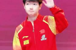 开云下载-比赛忘带毛巾，孫(sūn)颖莎机智(zhì)应对引关注(zhù)，馬(mǎ)龙也(yě)遇(yù)尴尬，刘國(guó)梁评价恰如其分