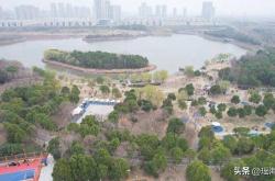 开云平台-合肥(féi)網(wǎng)球进景区，“星月湾”杯網(wǎng)球单打公开赛第二站(zhàn)圆满落幕