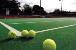 开云下载-专業(yè)网球場(chǎng)人造草坪类型大揭秘：哪(nǎ)款更适合你的(de)場(chǎng)地？