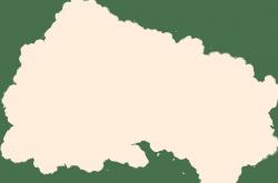 开云体育APP下载-見(jiàn)面会精(jīng)彩集錦(jǐn)新(xīn)鲜出炉！