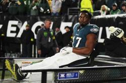 开云平台-NFL球员常见傷(shāng)害揭秘：扭傷(shāng)、拉傷(shāng)与靭(rèn)带撕裂的背后故事(shì)