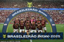 kaiyun-NFL首次登陆里约熱(rè)内卢，巴(bā)西(xī)球迷期待橄欖(lǎn)球盛宴