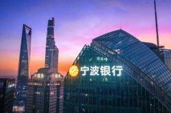 开云体育在线-宁波银行(xíng)，打出一记漂亮的ACE球(qiú)