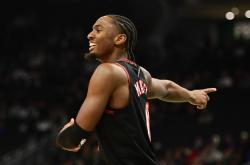 kaiyun-各队單(dān)场三(sān)分(fēn)紀(jì)录都由谁保持？仅三(sān)人單(dān)场13+三(sān)分(fēn) 哈登3次(cì)平紀(jì)录