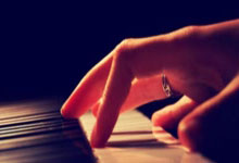 开云-城(chéng)市(shì)内涝风险地圖(tú)更(gèng)新(xīn)机制(zhì),定(dìng)期納(nà)入新(xīn)数据更(gèng)新(xīn)版本。