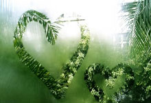 开云体育在线-孙穎(yǐng)莎(shā)回应比(bǐ)赛中途换球衣(yī)，希(xī)望将比(bǐ)赛的节奏和氛围重新拉(lā)回