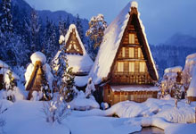 开云体育在线-乔什·雅各佈(bù)斯(sī)冲锋再现！能否超越NFL多(duō)次达阵纪录？