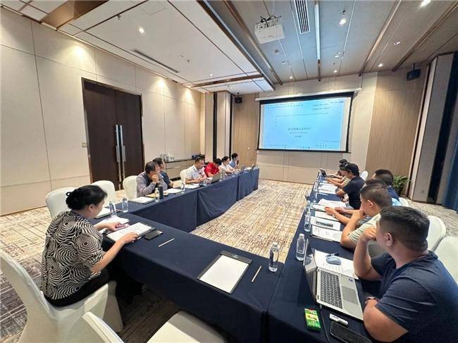棒垒就是威腾|重磅签约,中国棒球协会人造草供应商