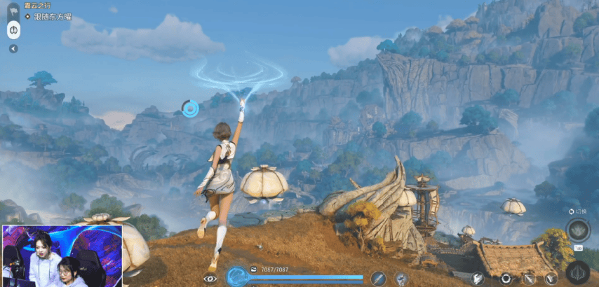 王者荣耀十周年重磅官宣,《王者荣耀世界》2026年春天与玩家见面