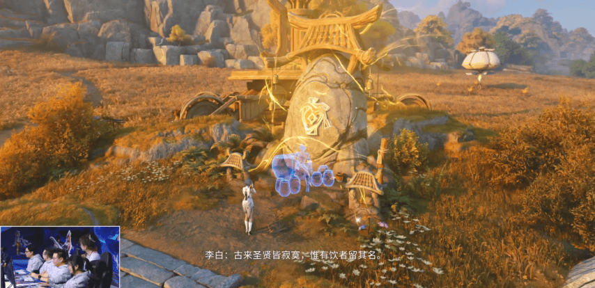 王者荣耀十周年重磅官宣,《王者荣耀世界》2026年春天与玩家见面