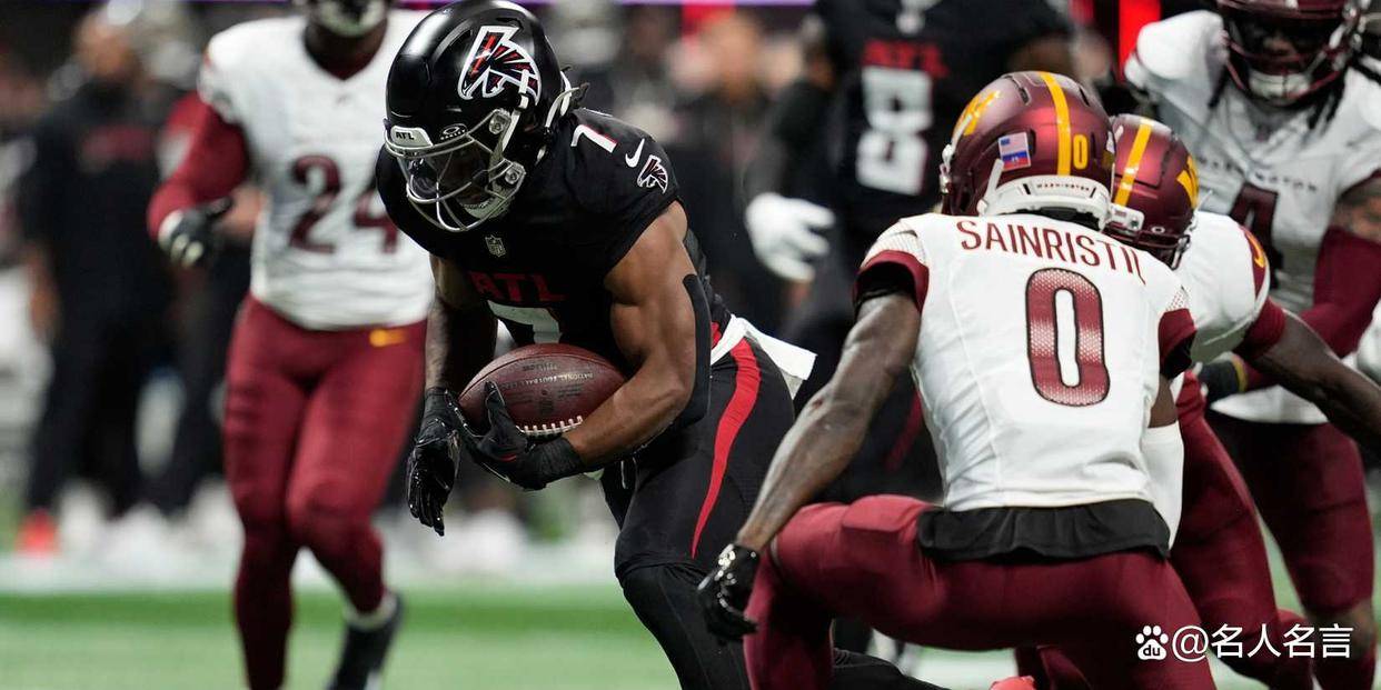 2025赛季NFL半程排名:费城老鹰登顶,小马爆冷前五争冠