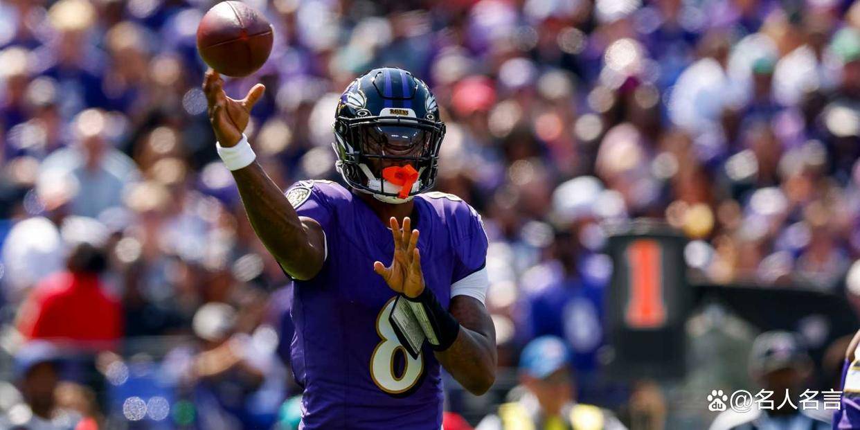 2025赛季NFL半程排名:费城老鹰登顶,小马爆冷前五争冠