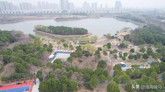 合肥网球进景区，“星月湾”杯网球单打公开赛第二站圆满落幕