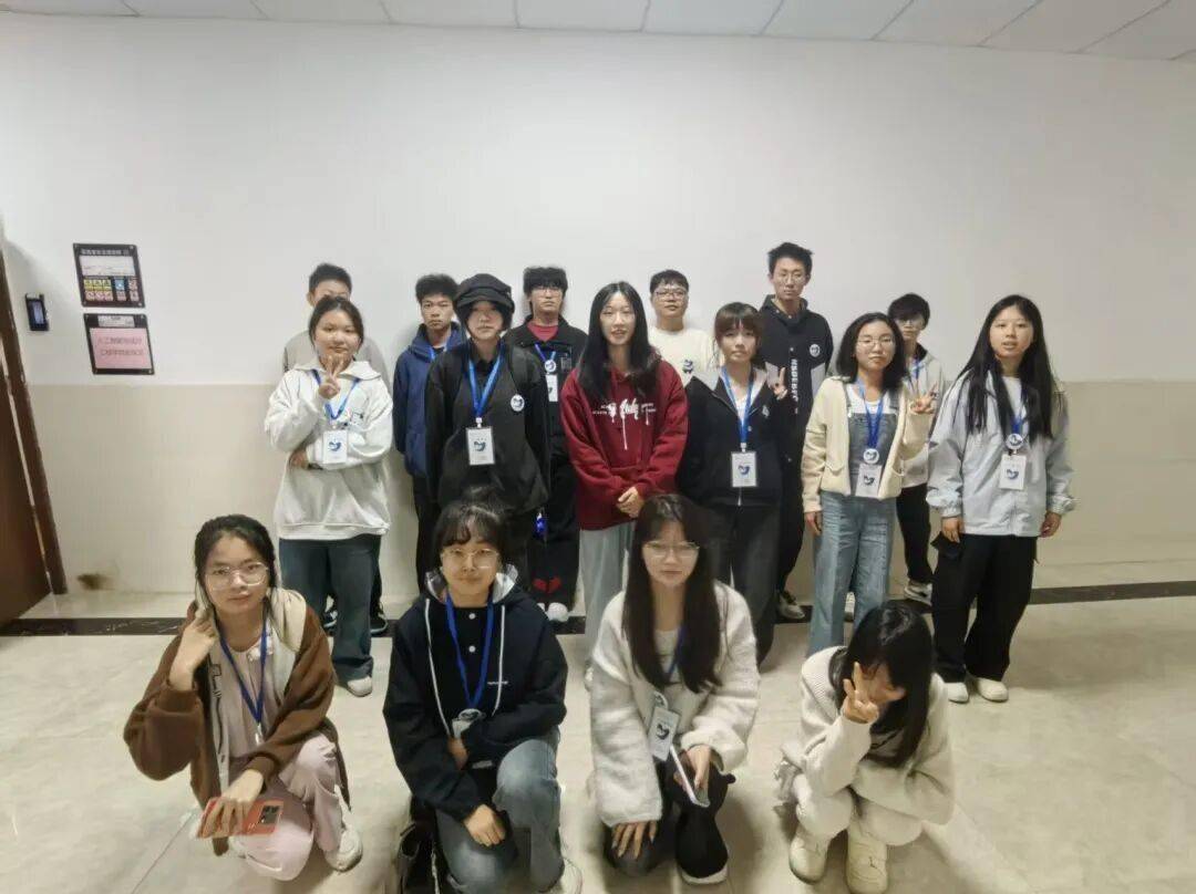 见面会精彩集锦新鲜出炉！