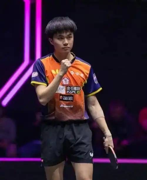 乒乓球混团世界杯赛程表!11月30日国乒赛程时间一览,CCTV5直播