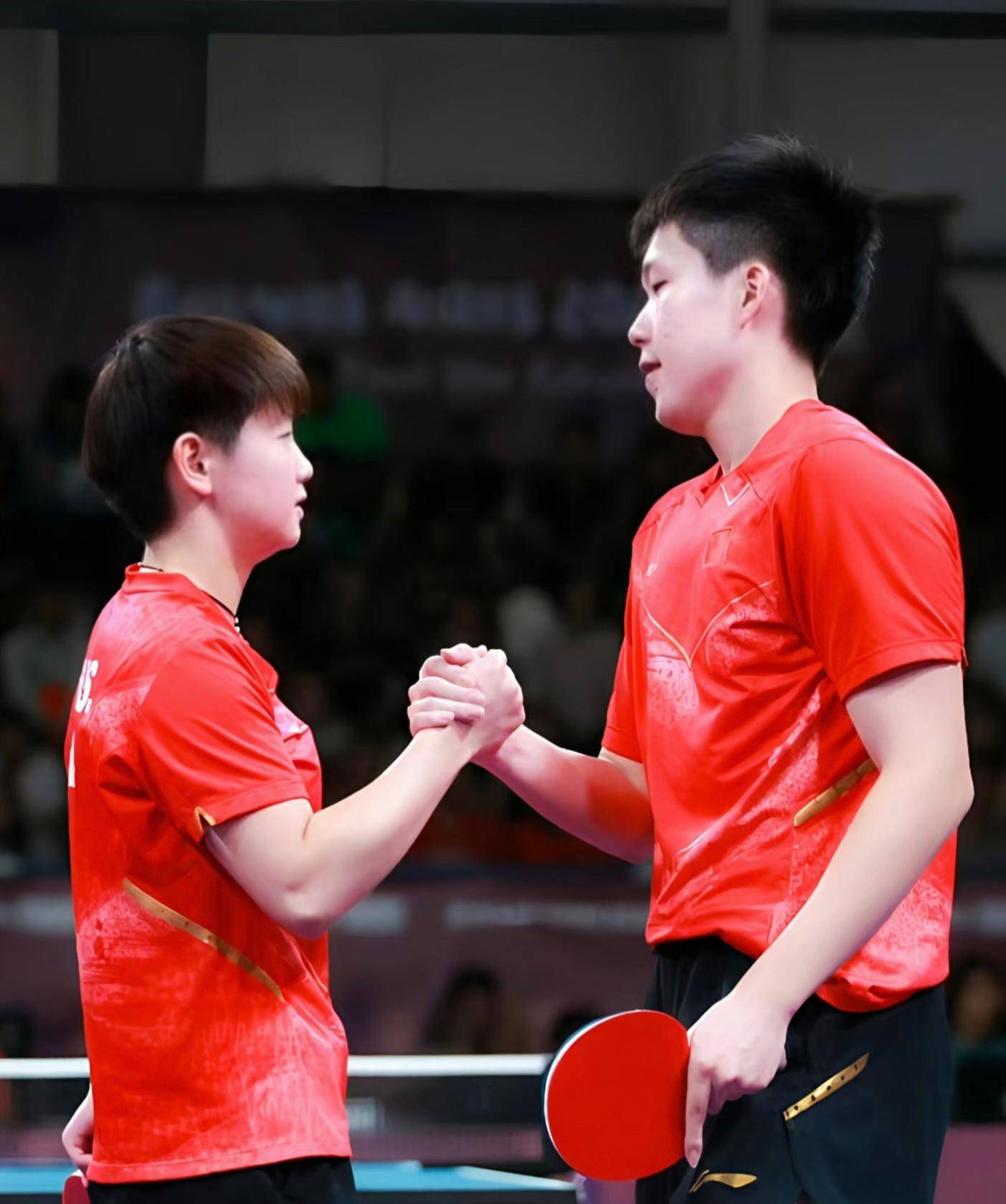 乒乓球混团世界杯赛程表!11月30日国乒赛程时间一览,CCTV5直播