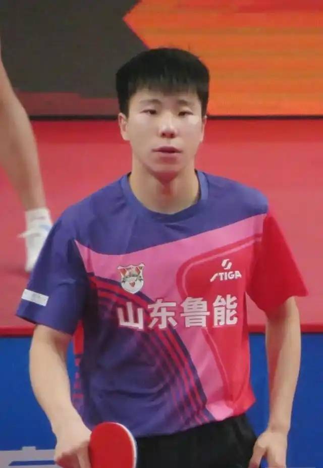 乒乓球混团世界杯赛程表!11月30日国乒赛程时间一览,CCTV5直播