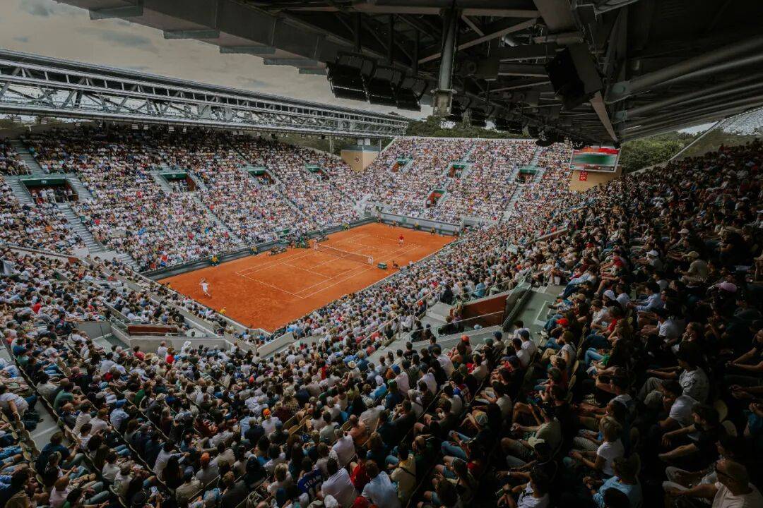 宁波银行，打出一记漂亮的ACE球