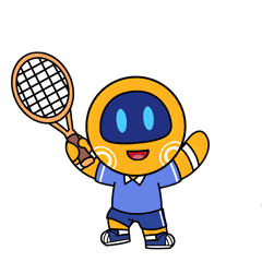 宁波银行，打出一记漂亮的ACE球