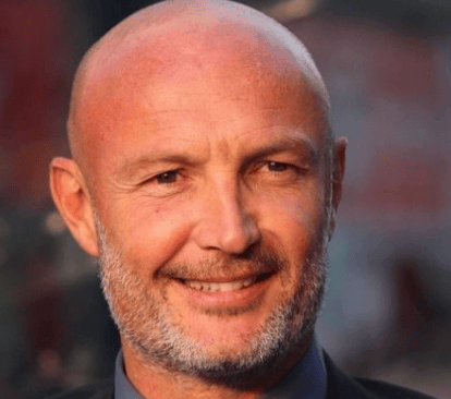 OD：法国锋线豪华，防守仍待稳固