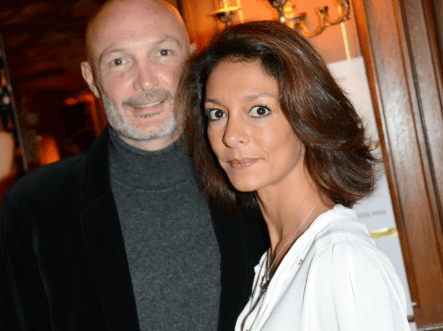 OD：法国锋线豪华，防守仍待稳固