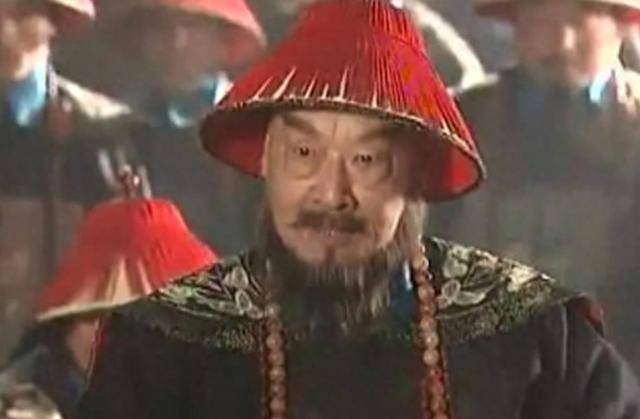 康熙擒鳌拜后未杀他，晚年亲自为其平反，背后藏着怎样的帝王心术