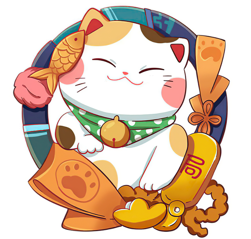 开云首页 - 开云(中国)官方网站Kaiyun