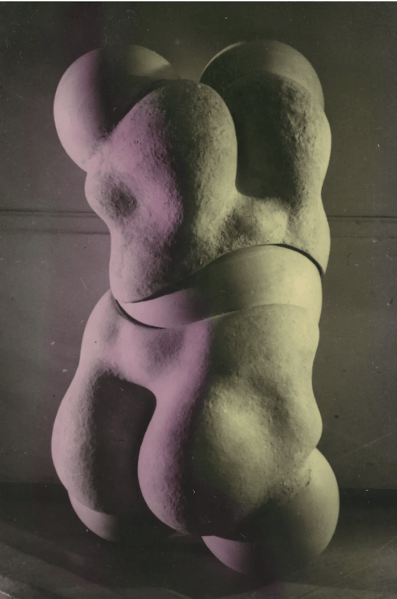 纽约大都会要建服装展厅，首展关注“着衣之身”