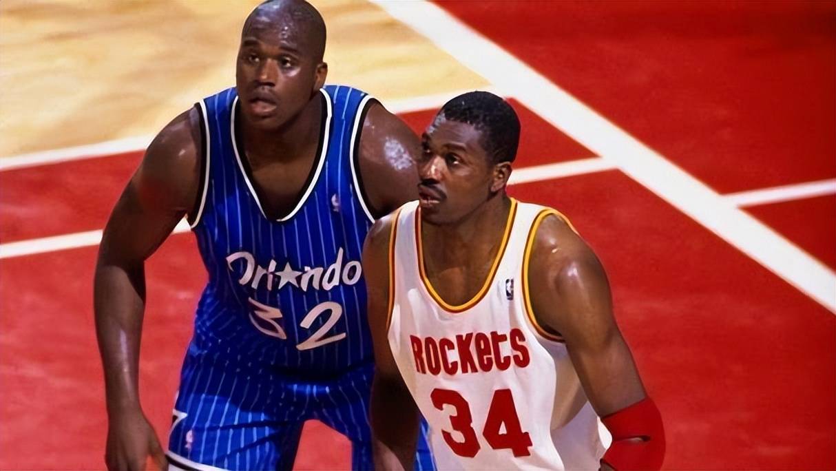 谁能单防巅峰鲨鱼?不修改规则下,这三人或许能让他得分不过30!