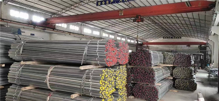 穿线管穿线管防爆-八达通线管桥架