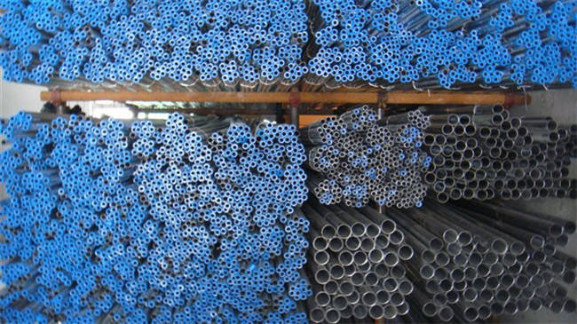 穿线管穿线管防爆-八达通线管桥架