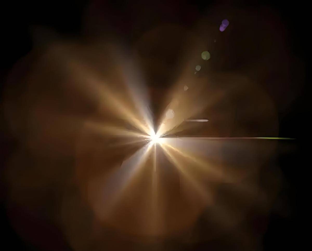 电竞外设什么牌子好？护眼性能电竞外设品牌排行榜最新分享