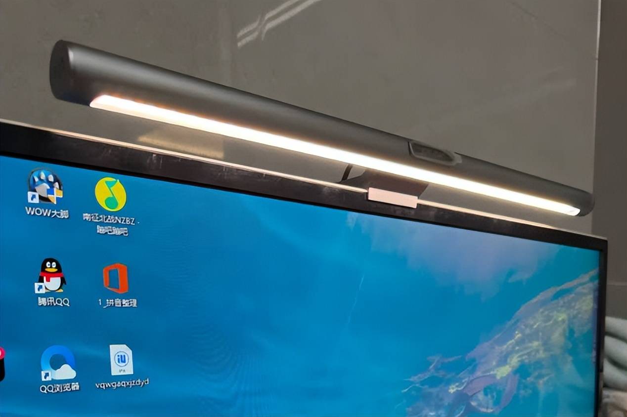 电竞外设什么牌子好？护眼性能电竞外设品牌排行榜最新分享