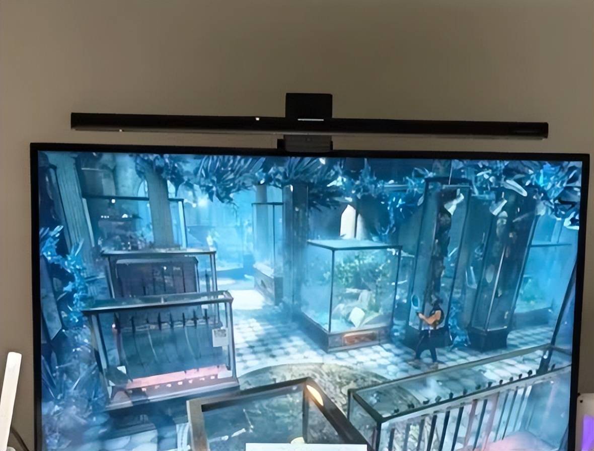 电竞外设什么牌子好？护眼性能电竞外设品牌排行榜最新分享