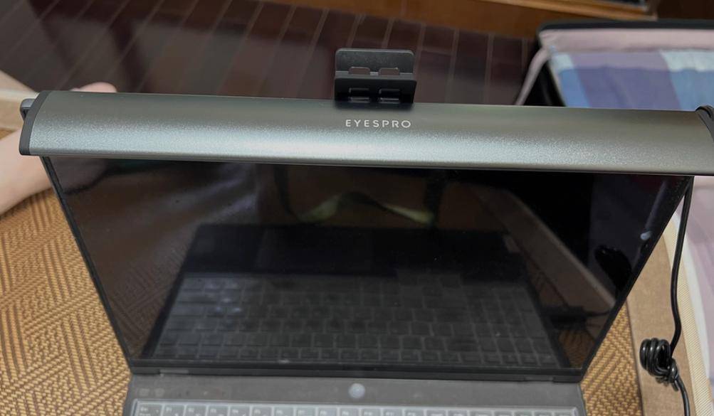 电竞外设什么牌子好？护眼性能电竞外设品牌排行榜最新分享